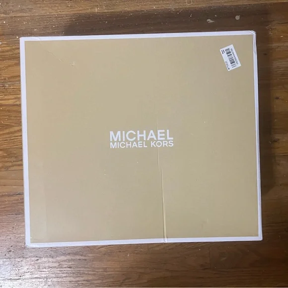 MK Combat Boot ***Box Included*** - Picture 6 of 6